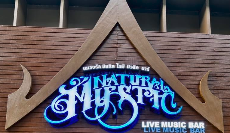 Natural Misfits 8B