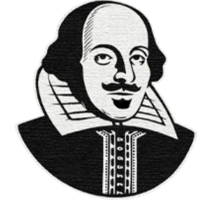 Shakespeare 9B