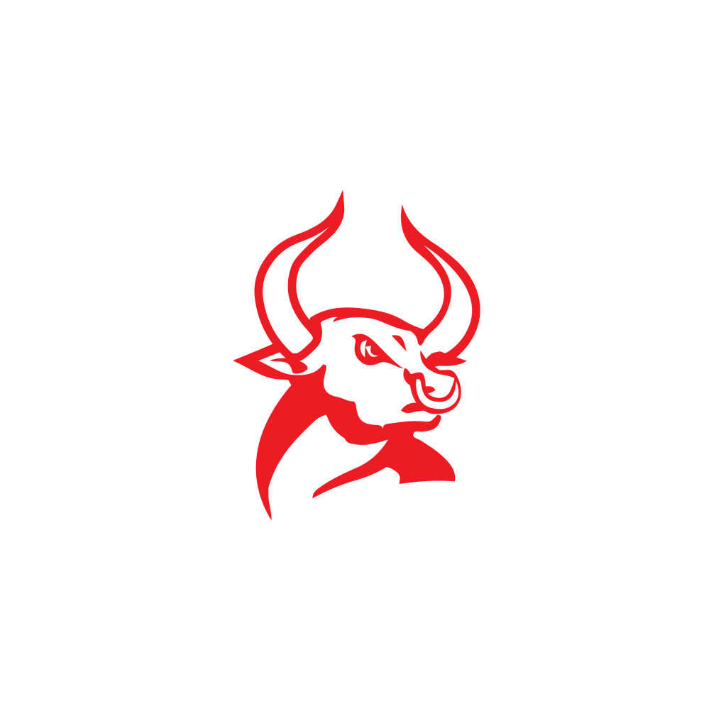Bully's Bangkok