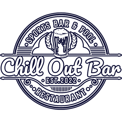 Chill Out Bar