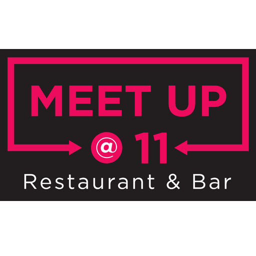 Meetup team logo