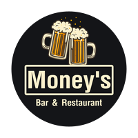 Money Bar 8B