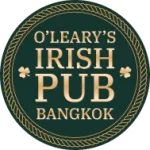 O'Leary's