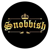 Snobbish