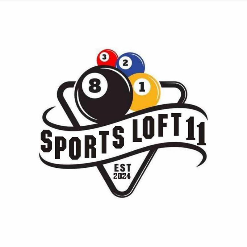 Sports Loft 9B team logo