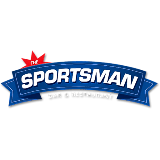 The Sportsman