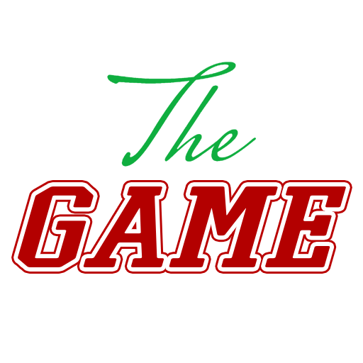 The Game